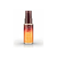 OIL CARE REFLECTIONS 30 ML